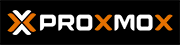 Proxmox home